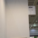 키아프서울 2026 코엑스A54 미즈마킵스갤러리 프랑스작가 헤슬레 솔로부스디피 그리고 이미지