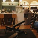 원 피티 이미지