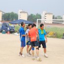 하나마트 이미지