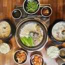 더리터24송파방이점 | 방이동 국밥 맛집 24시간 든든한 한끼 보승회관 방이점 순대국 후기