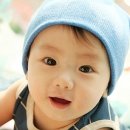 땡그리나 이미지