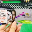 경상북도 안동시 종합민원실 이미지