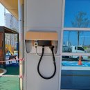 세교유치원 이미지