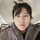 하월헤어두정역점 | 천안 미용실 볼륨매직 후기 : 두정동 미용실 하월헤어 두정역점에서 성공! (소민 맨즈 디자이너)