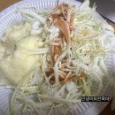 콕스바베큐 이미지