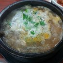 제일순대