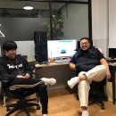 패스트뷰