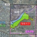 연희 행정사사무소 이미지