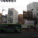 서울 성북구 석관동 주택 창문 방수 시공 후기 입니다 이미지