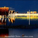 하늘계단 이미지