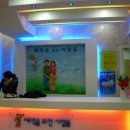 세탁을 위한 사람들 이미지