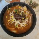 로코모 | [여수맛집] 현지인도 줄 서는 국밥집! 부추+갓김치 수육 미친 조합 😋 나진국밥 솔직 후기