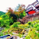 양양양양 펜션 이미지