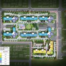 e편한세상세탁 이미지