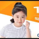 호국로834번길 이미지