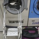 진천세탁소 이미지