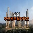 파라곤클리닝 이미지