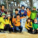 대전구봉고등학교 네이버블로그