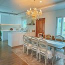 서귀포 클래식 이미지