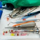 FM덴탈 | 물치실 첫 사용 후기 (feat. 덴탈리어)