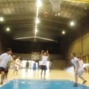 청강세탁소 이미지