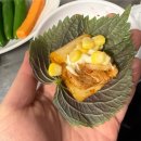 김재완원조돼지김치구이 | 서면 김재완원조돼지김치구이 아는 맛이라 더 무서운 고기집 볶음밥 추천