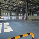 원자동차정비공장 이미지