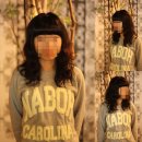 부산미용실 이미지