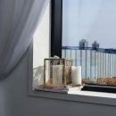 슬로우 잇 다운 이미지