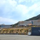 스피디움 호텔 이미지