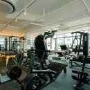 원오원짐 이미지