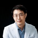 (주)메디플렉스 이미지