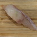 잇텐스시 이미지