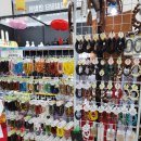 달마스테이 | 2025 대구 불교박람회 (대한민국 불교 문화 엑스포) 2025.09.13.토요일 후기! 정신 없어서 아쉬웠던..!!! 🙏