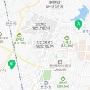 성성미소공인중개사사무소 이미지