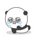 삼부아파트경로당 이미지