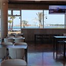 밥이좋아 이미지