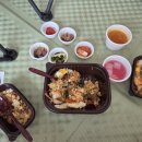 본죽&비빔밥 평택서정리역점 이미지