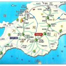 롯데백화점 남문 앞 이미지