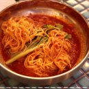 콜롬보가든
