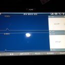 광진모터스 이미지