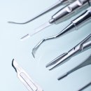 한도치과의원 이미지