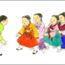 (주)아툰즈 이미지