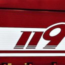 구로-구로-구로-781 이미지