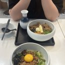 네일비앙떼
