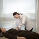 김현아한의원 이미지