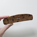 봉쓰놀라 네이버블로그
