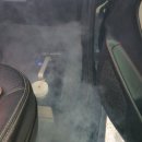 유니손세차 | 풍무동손세차,중고차 구매후 손세차