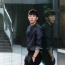 주연 이미지