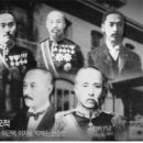 동일운수(자) | 한국사 이야기 - 외교(外交)